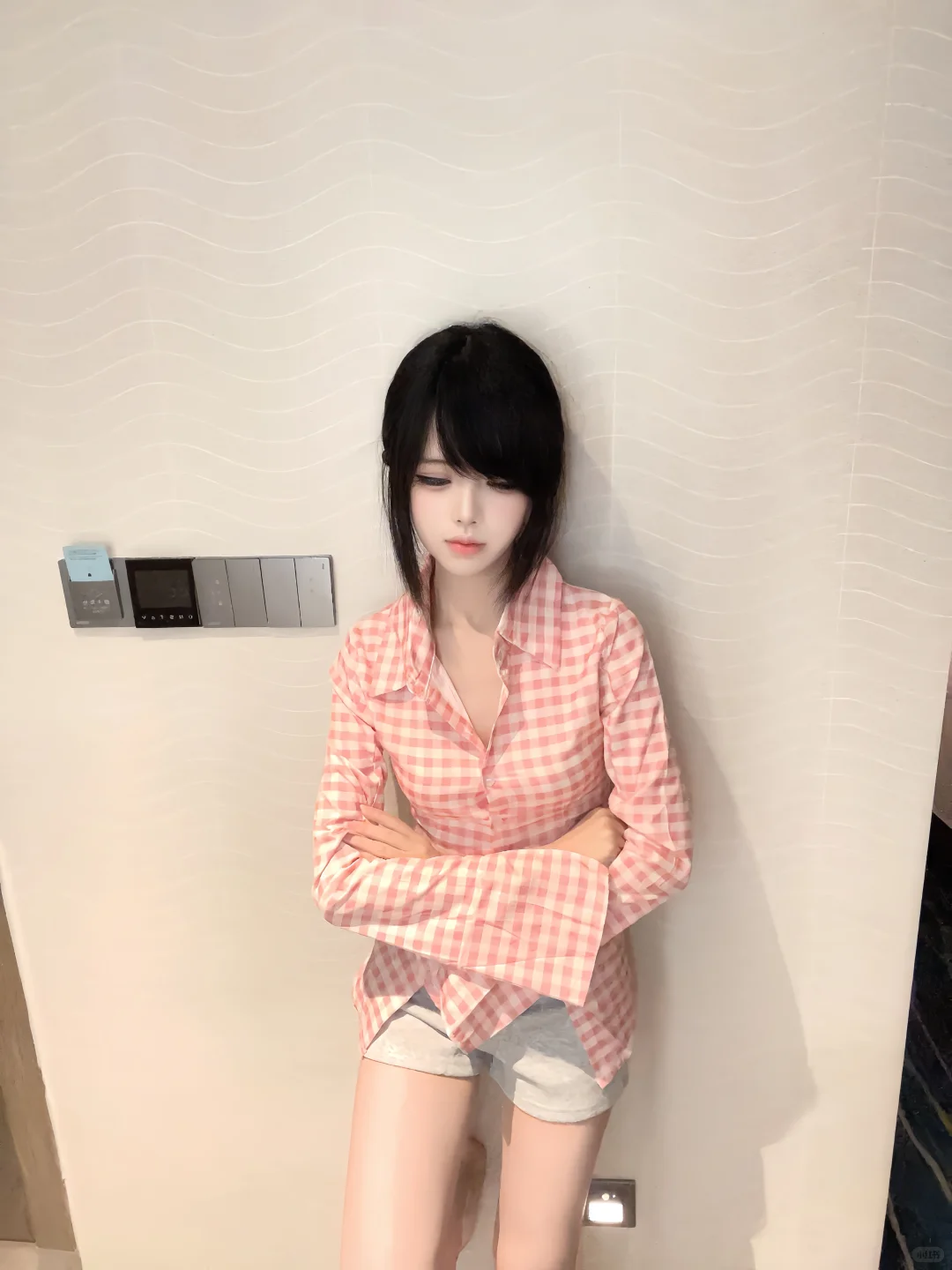 [氛围感R][郁金香R][樱花R][桃子R]