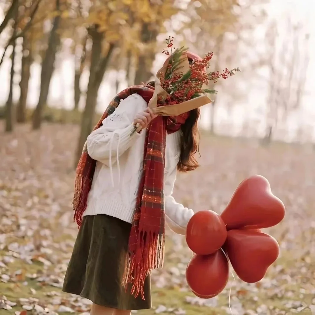 女单 | 绝美不露脸
