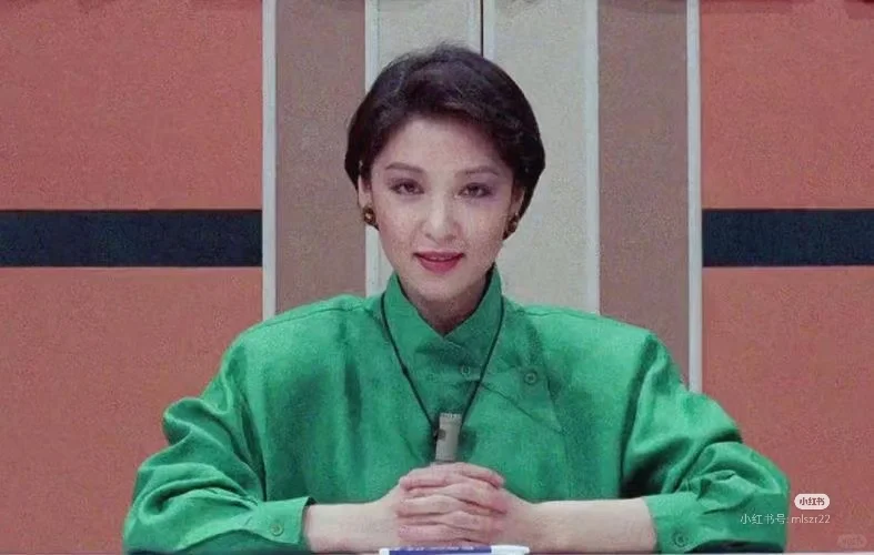 胡因梦