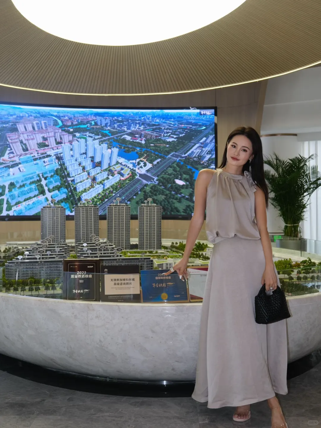 女生千万不要自己买房！不然你会…