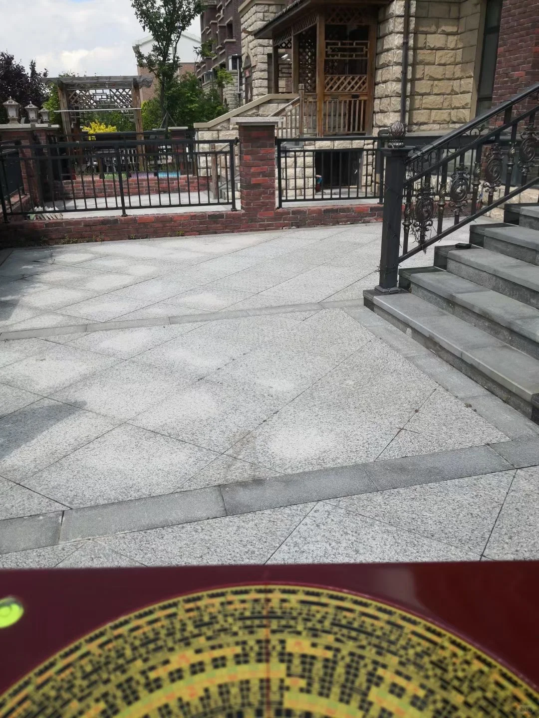 🏠户型分析发图必回/选房/布局/优化