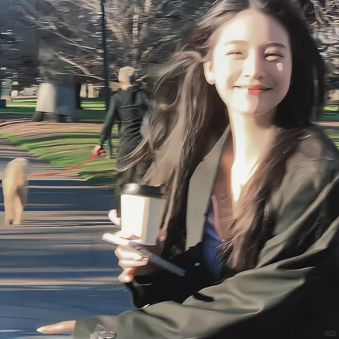 𝑾𝒆𝑪𝒉𝒂𝒕/绝美头像