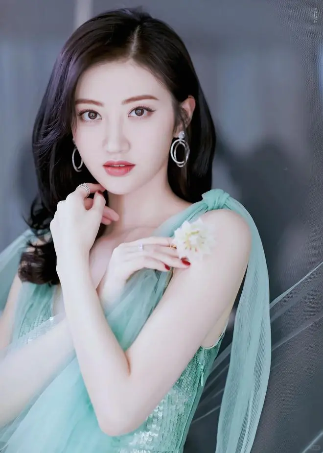 是谁的温柔公主🧚‍♀️