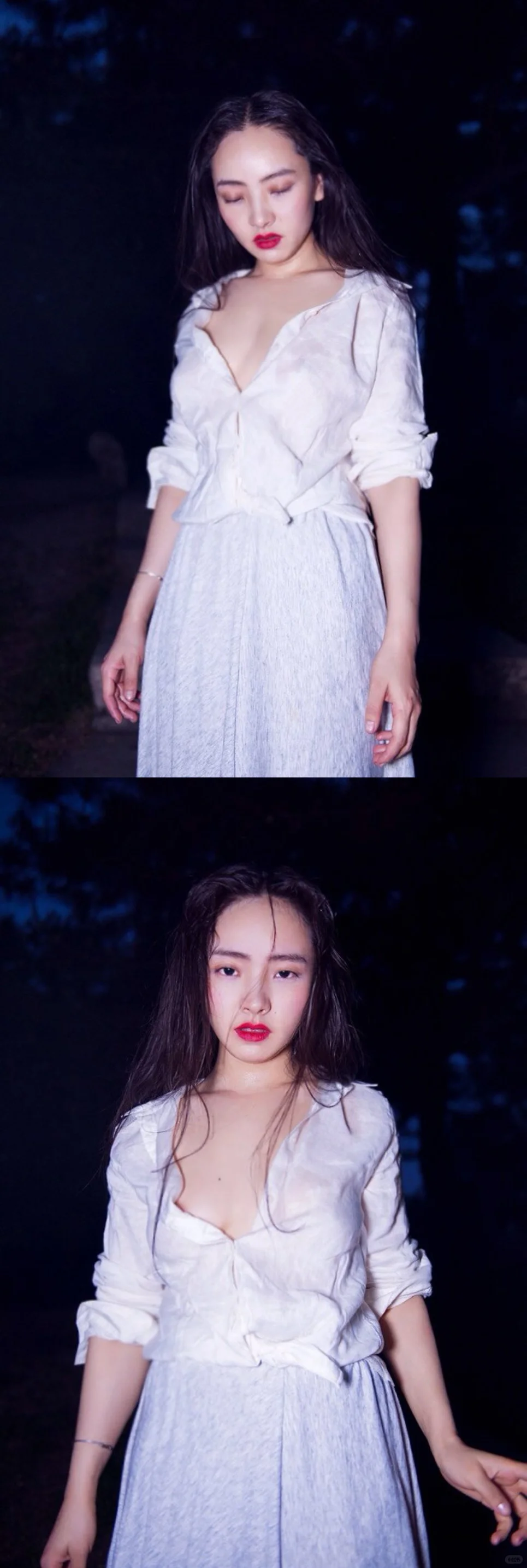 曾美慧孜