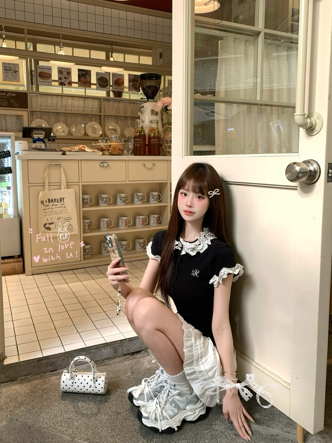 ‧₊˚ 🧸₊⁺ ♡̶₊⁺