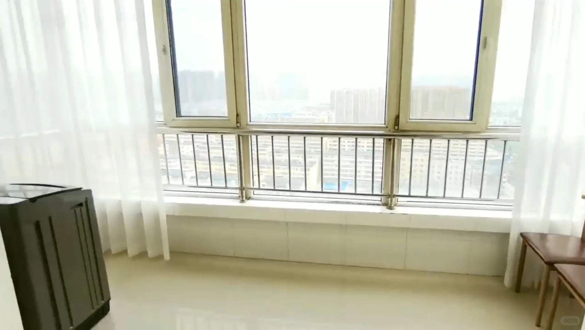 我也想在衡水租到一个这样的房子