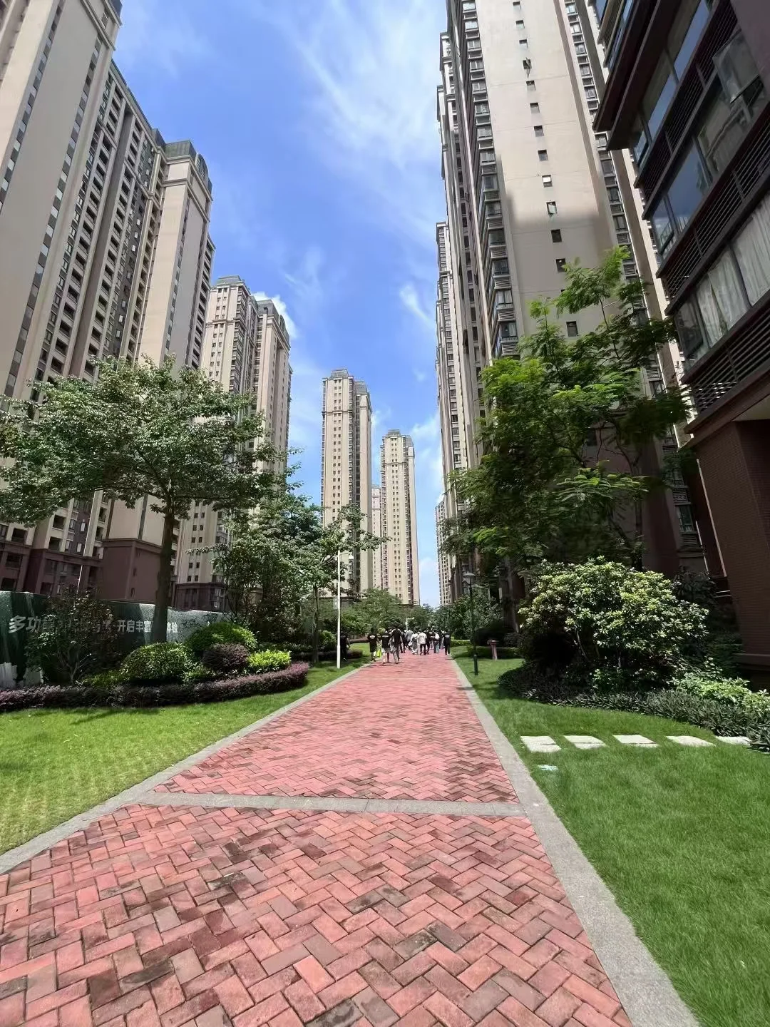 救命！买房首付比例不是固定的？