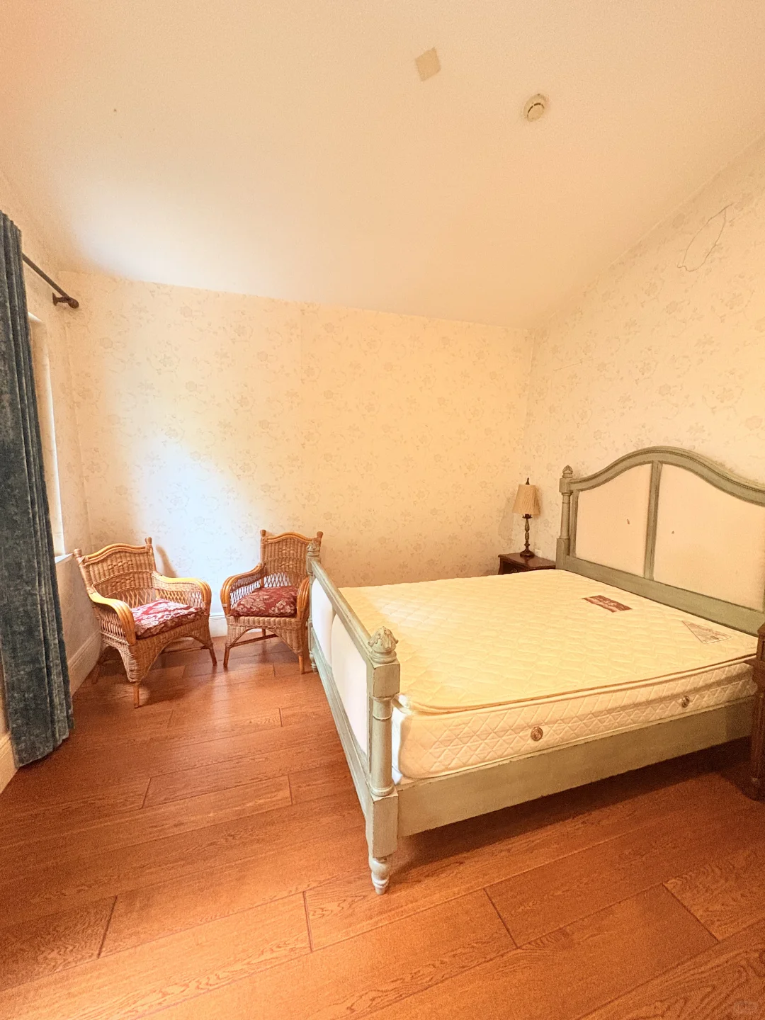 🏠后沙峪·龙湾别墅｜欧式古典风格