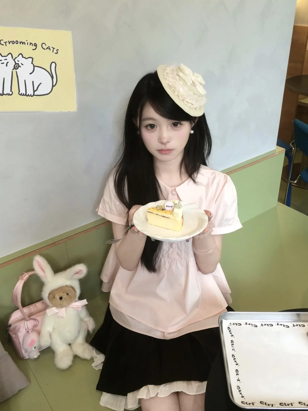 ₊˚🎀‧⸝⸝⸝•༝•⸝⸝⸝‧₊🍥