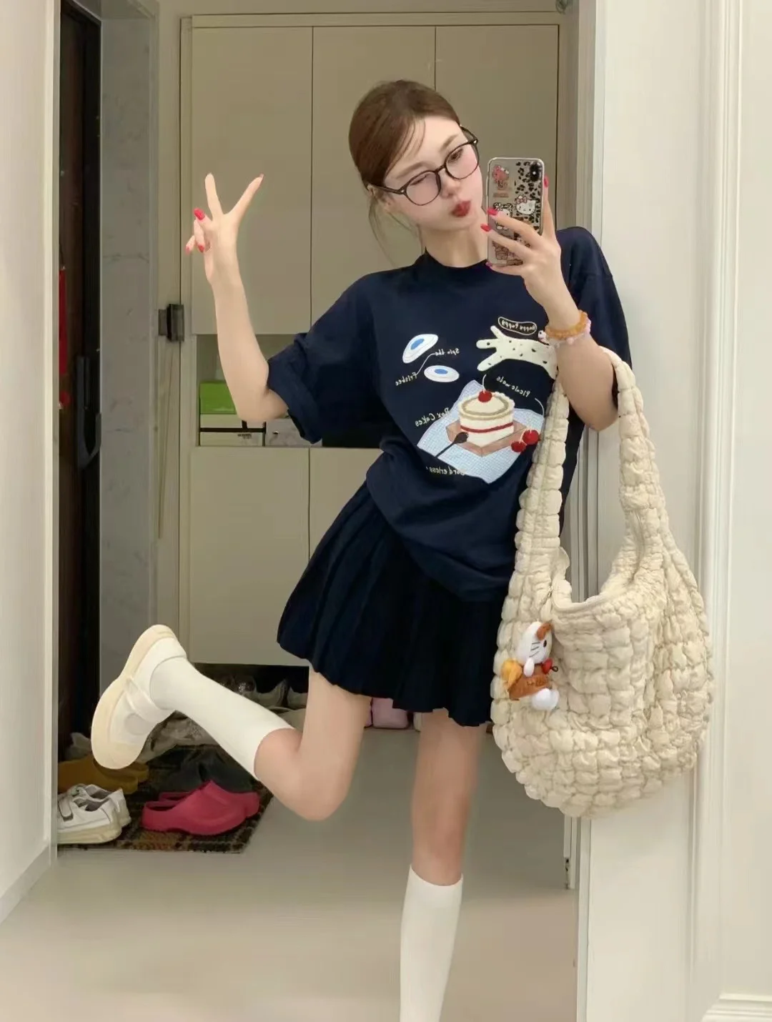 啊啊啊怎么这么甜～～～