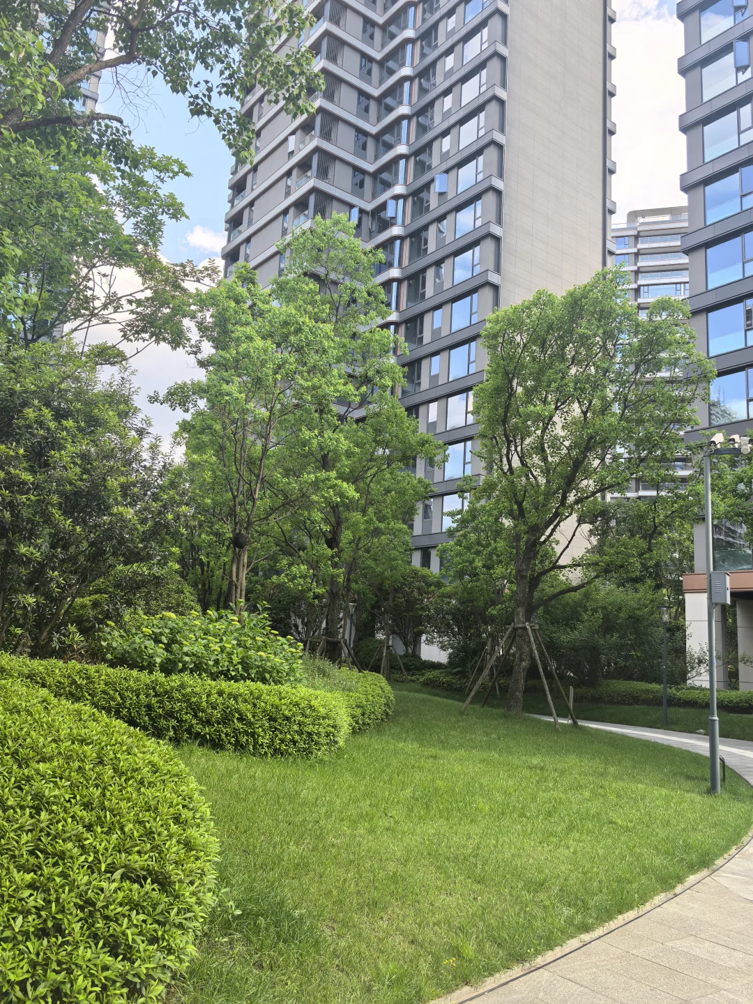 贵阳买房︳原价175万现一口价120万︳带车位