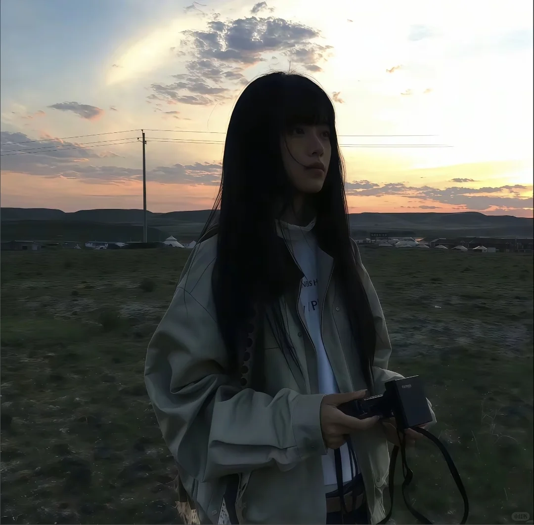 等我幸福就把五颗星填满★☆☆☆☆