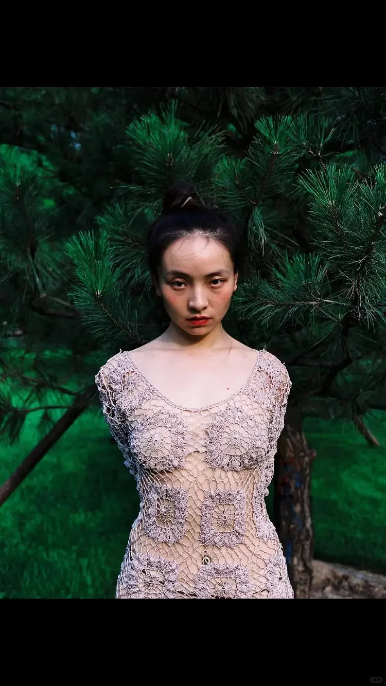 曾美慧孜