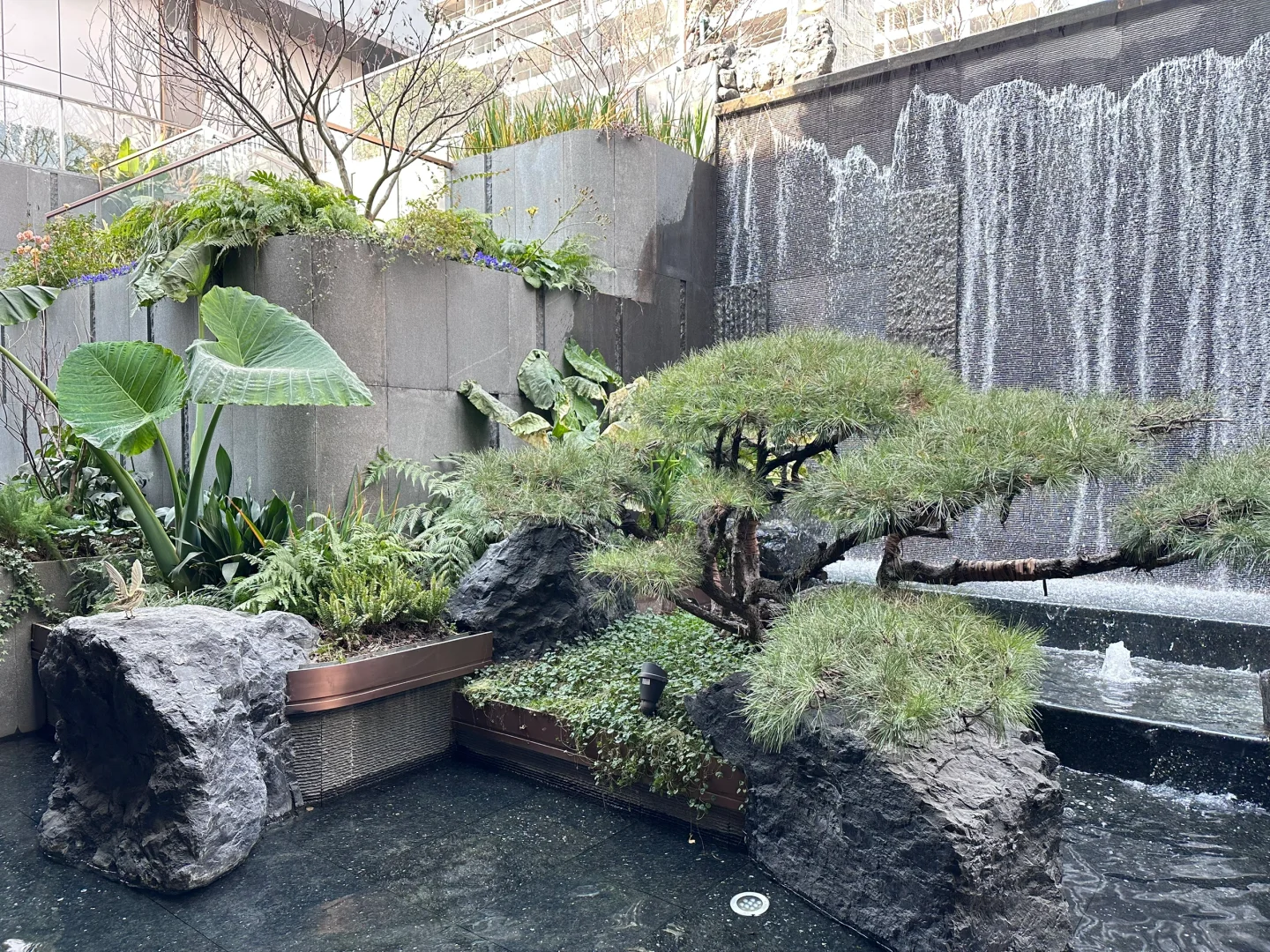 合肥首个四代住宅来了