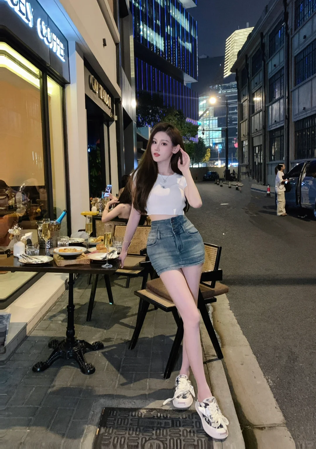 甜御双休#