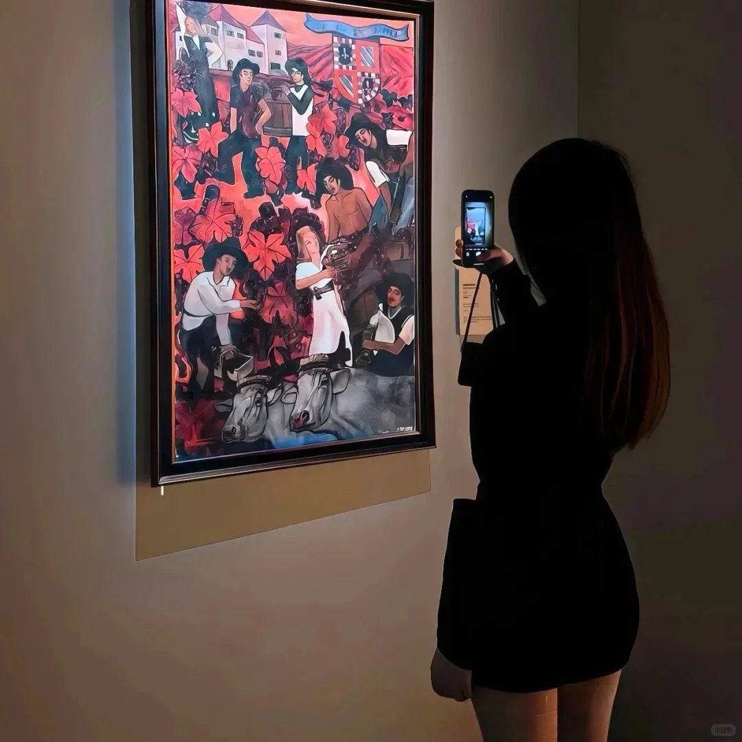 不露脸ins高级感头像