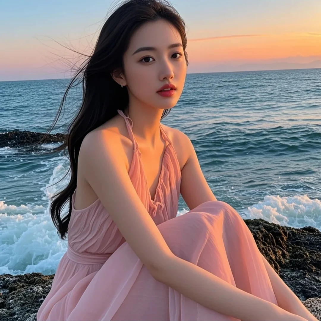 白月光专属头像🌙