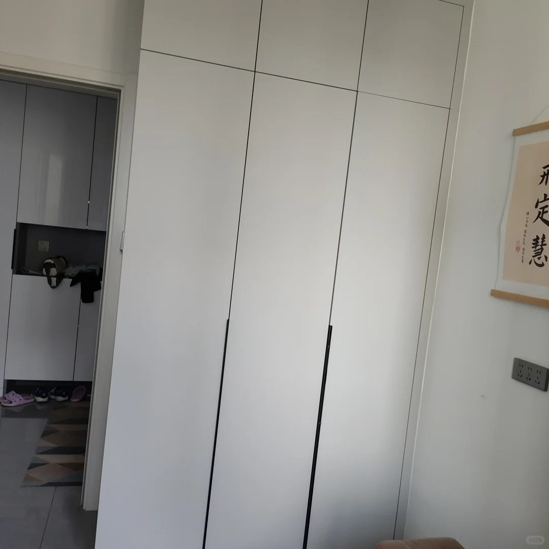 武清杨村房屋出售 业主急出！！！