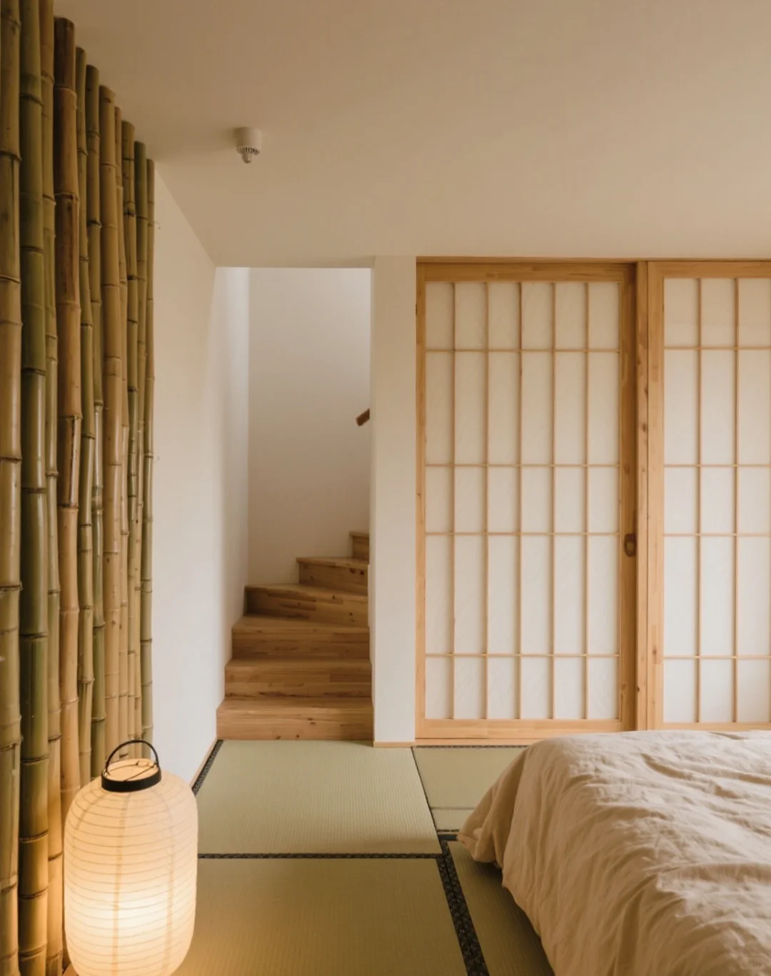 哪一个才是你理想中的家🏠呢？