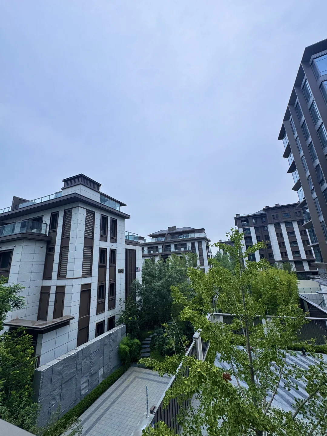 感谢北京的房价！ 开发商降价500万 超值😎