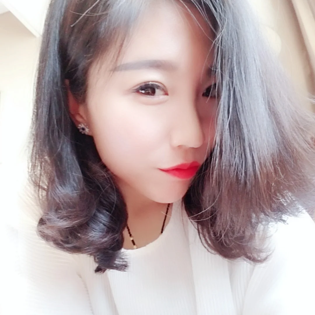 Elan 食·色 两性 污托邦