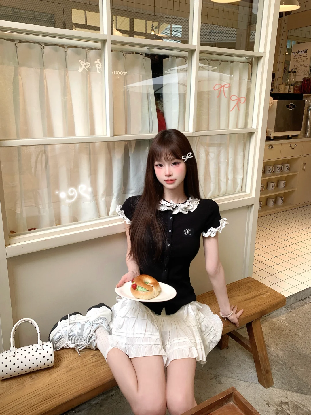‧₊˚ 🧸₊⁺ ♡̶₊⁺