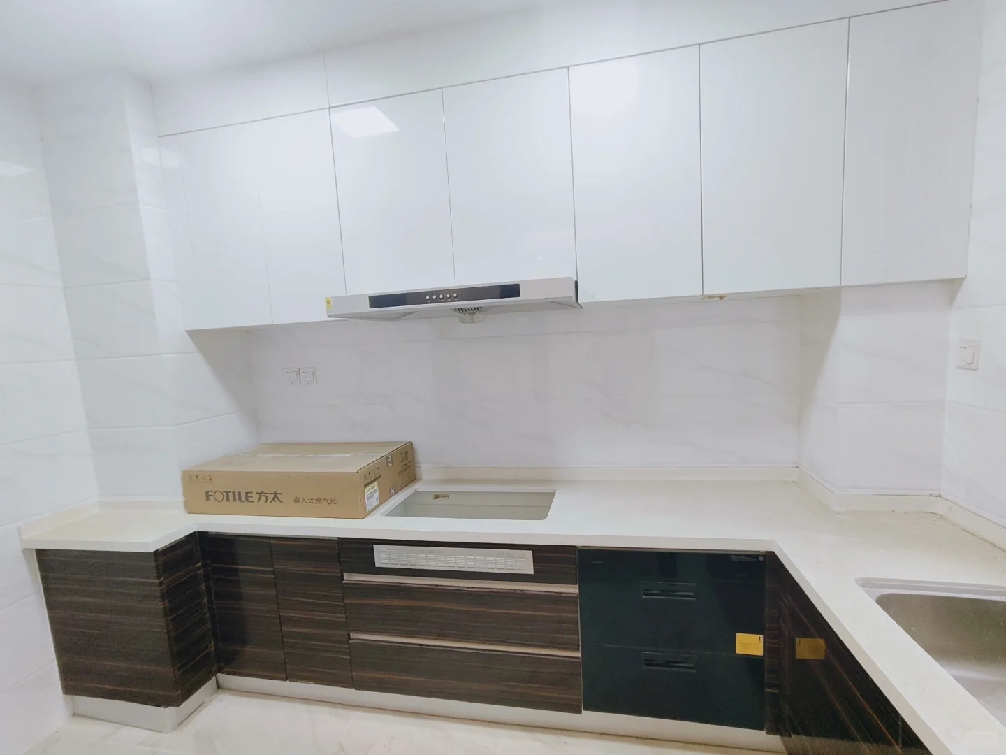 当代年轻人的理想家🏠