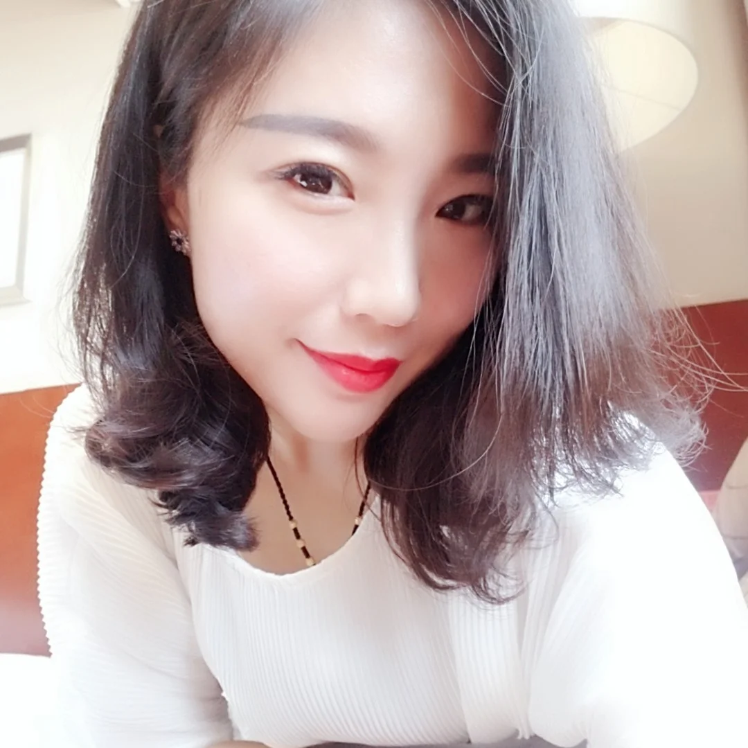 Elan 食·色 两性 污托邦