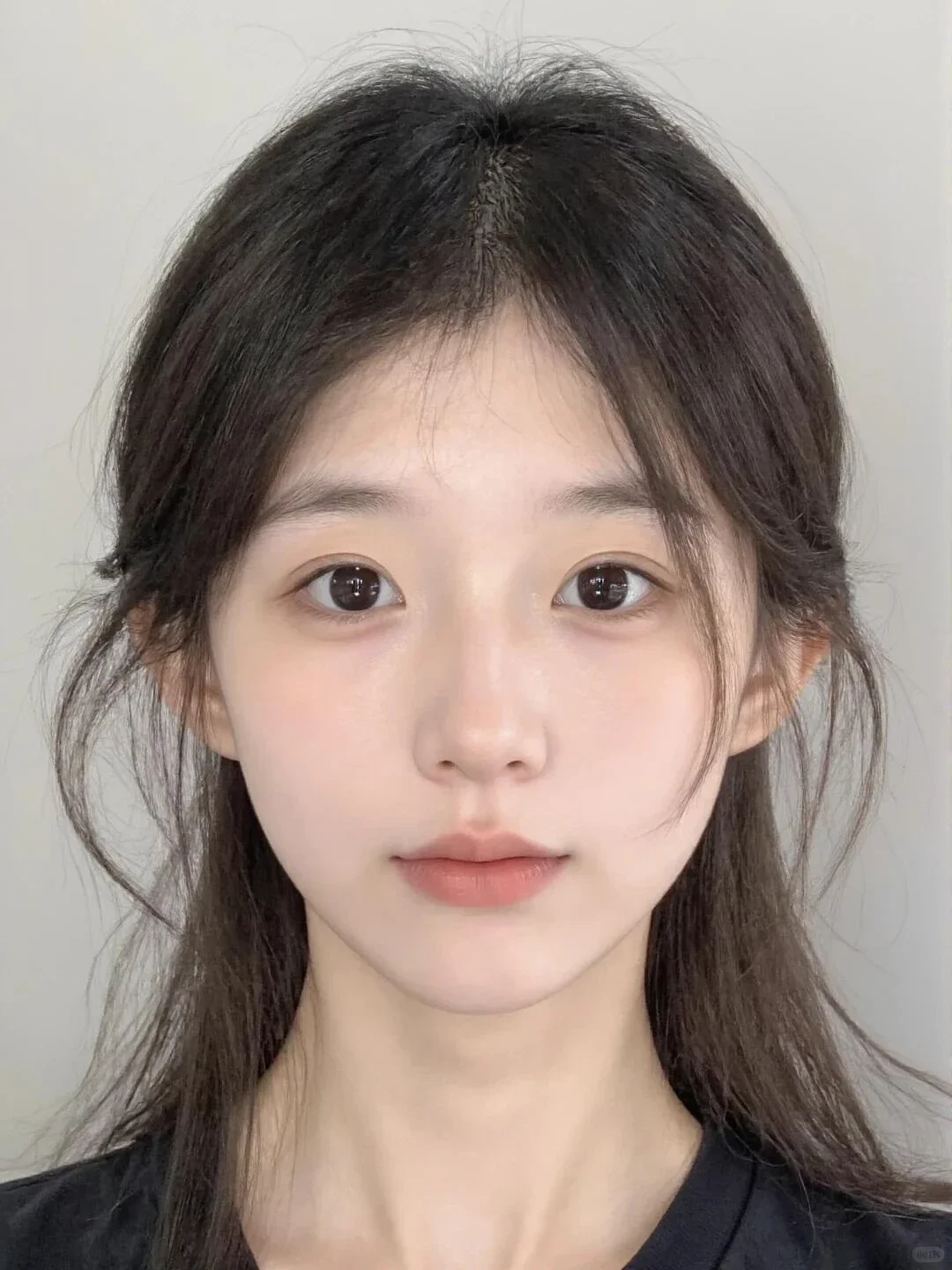 35岁真心劝大家，少买衣服，多把钱花在脸上