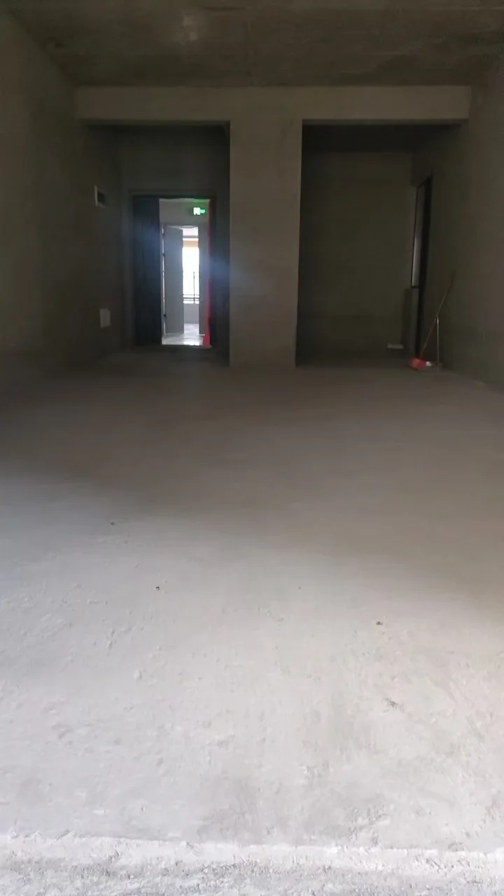 25岁，有了属于自己的小房子🏠