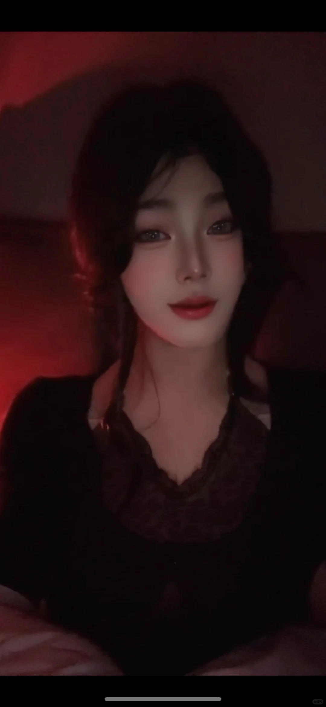 南梁投稿：这不得迷死你——爱吃恰巴塔