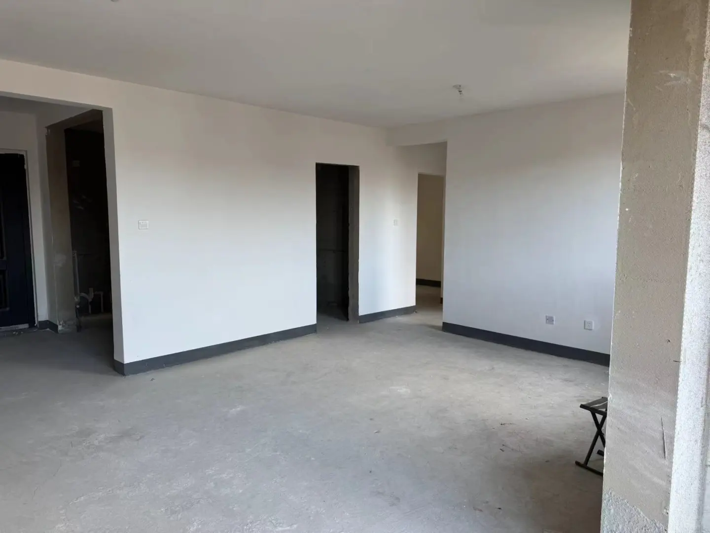 诚意低价出售张家口中泰城房屋