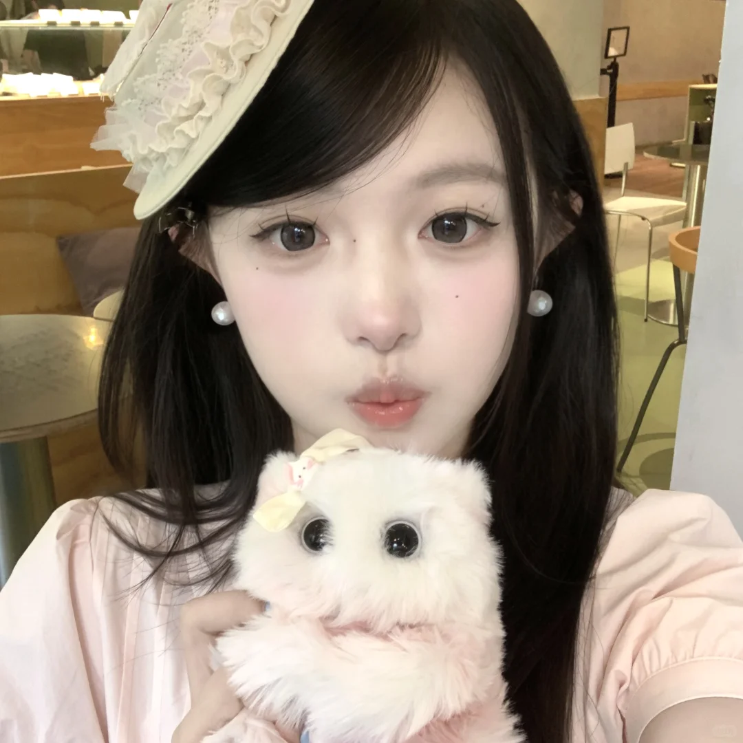 ₊˚🎀‧⸝⸝⸝•༝•⸝⸝⸝‧₊🍥