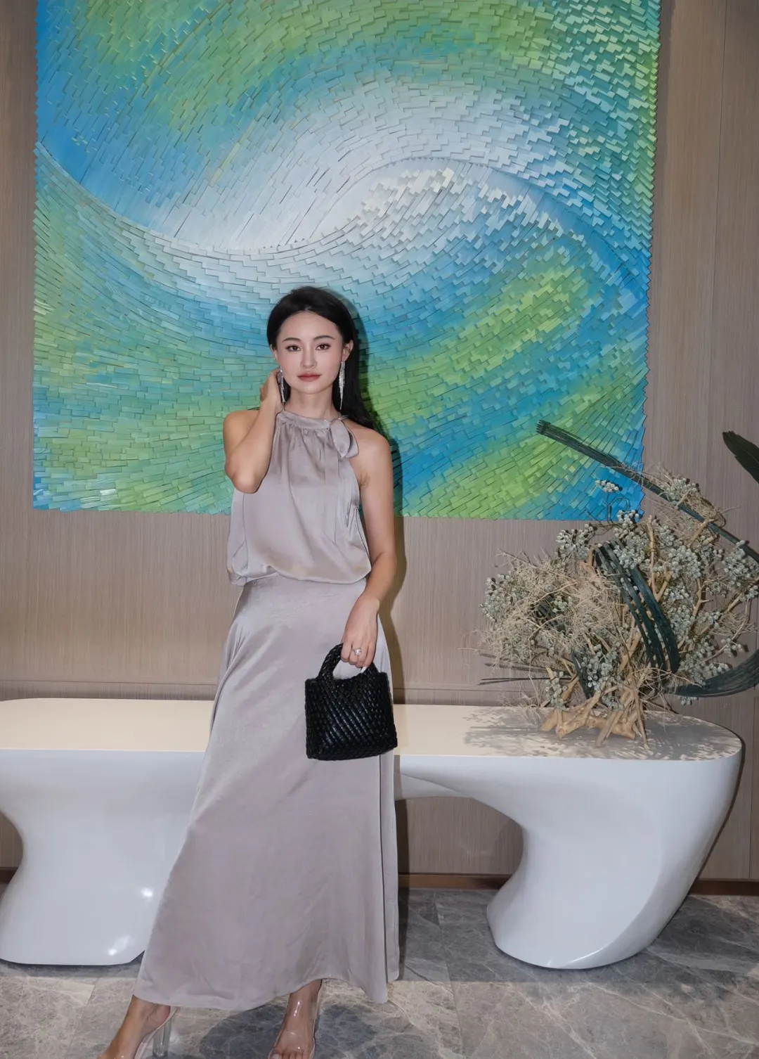 女生千万不要自己买房！不然你会…
