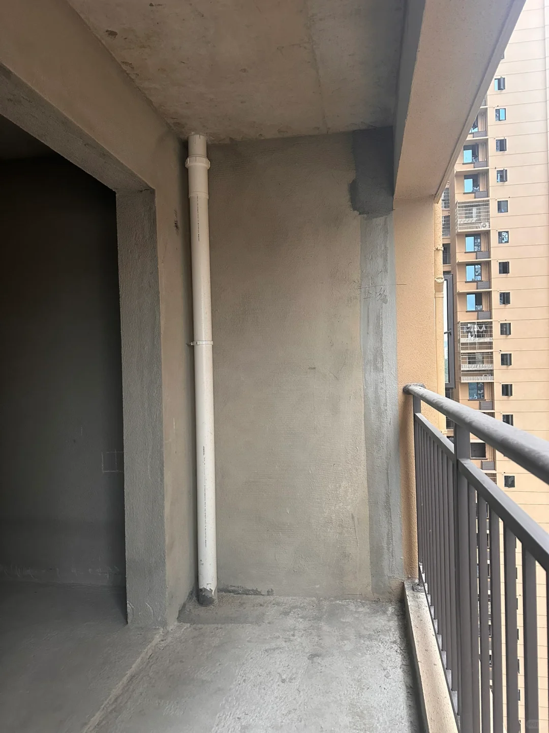 25岁，有了属于自己的小房子🏠