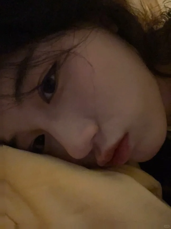 不要和别的男人见面了姐姐