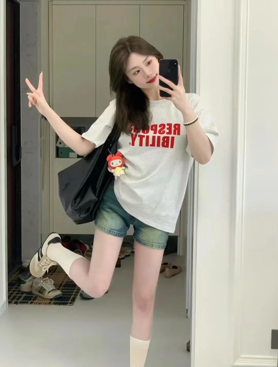 啊啊啊怎么这么甜～～～