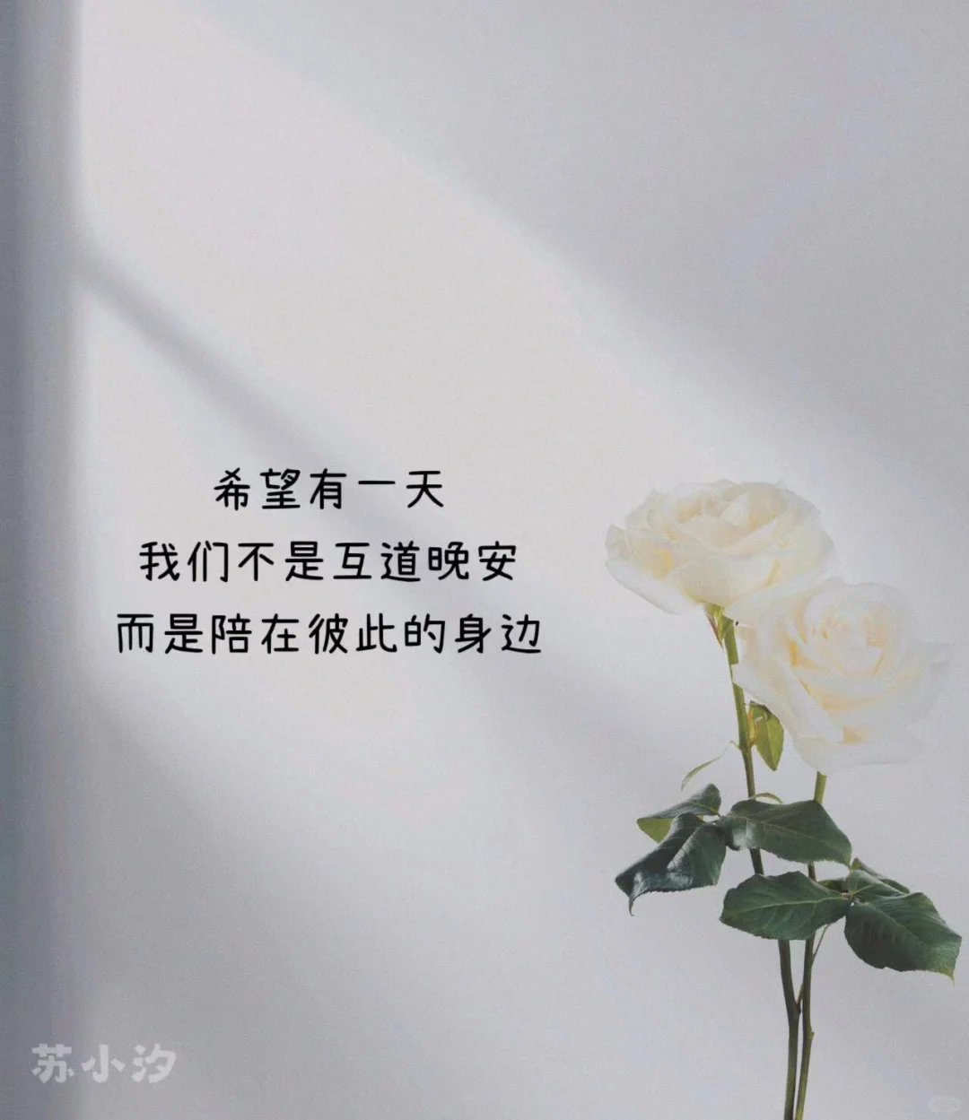 高级女神经撩汉小情话，调戏男友让他彻夜未