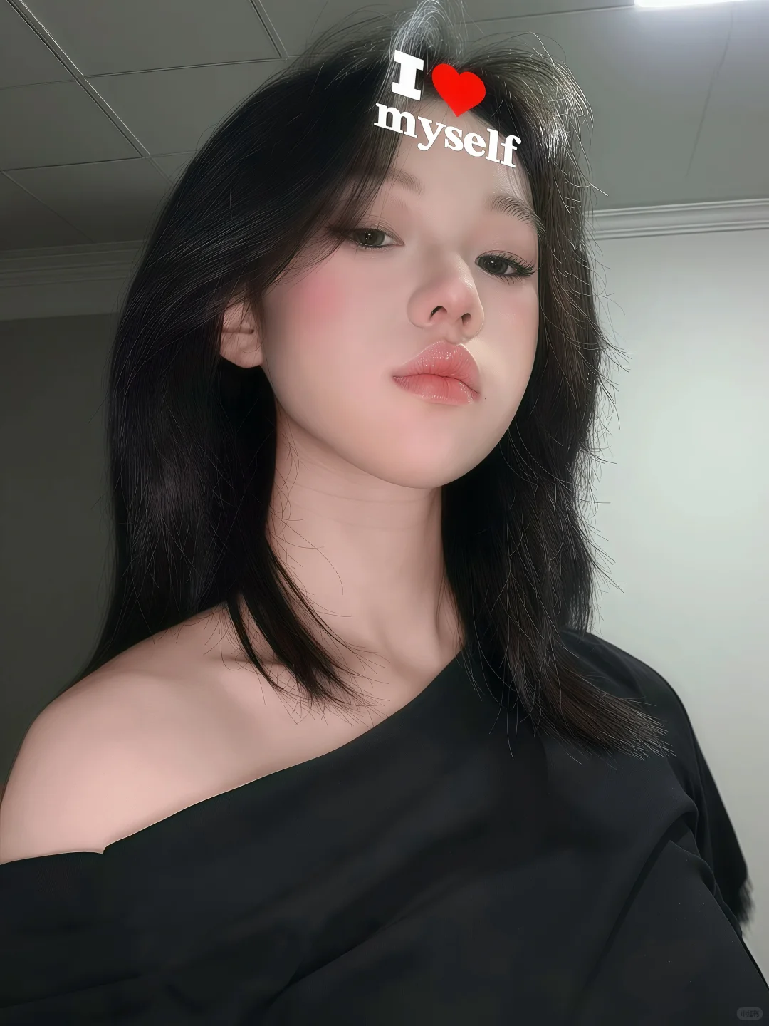 谢谢你的喜欢 这是你应该做的