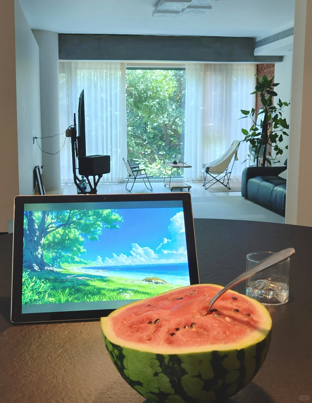 200万买148㎡老小区到底值不值