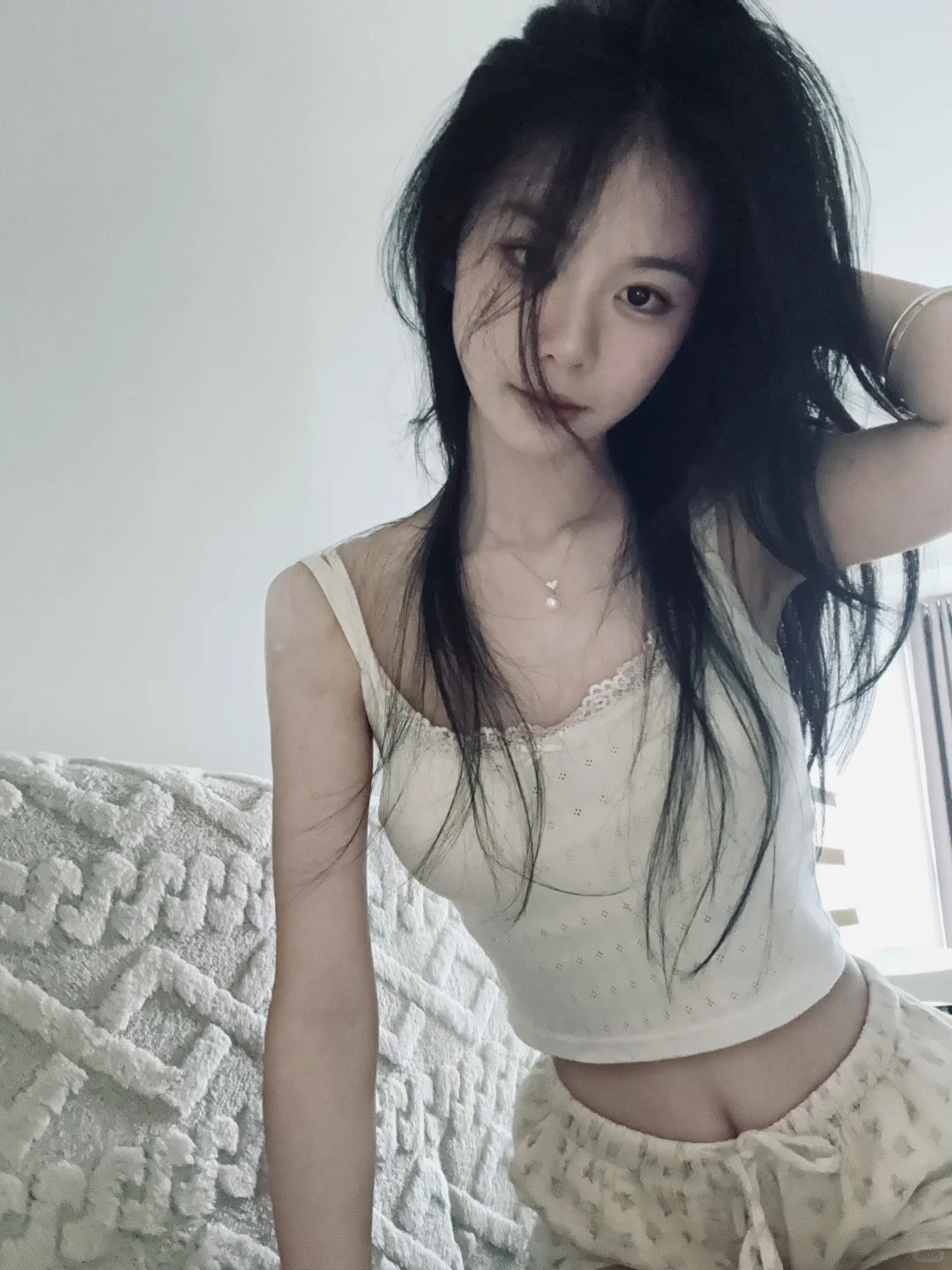 求女宝刷到教程