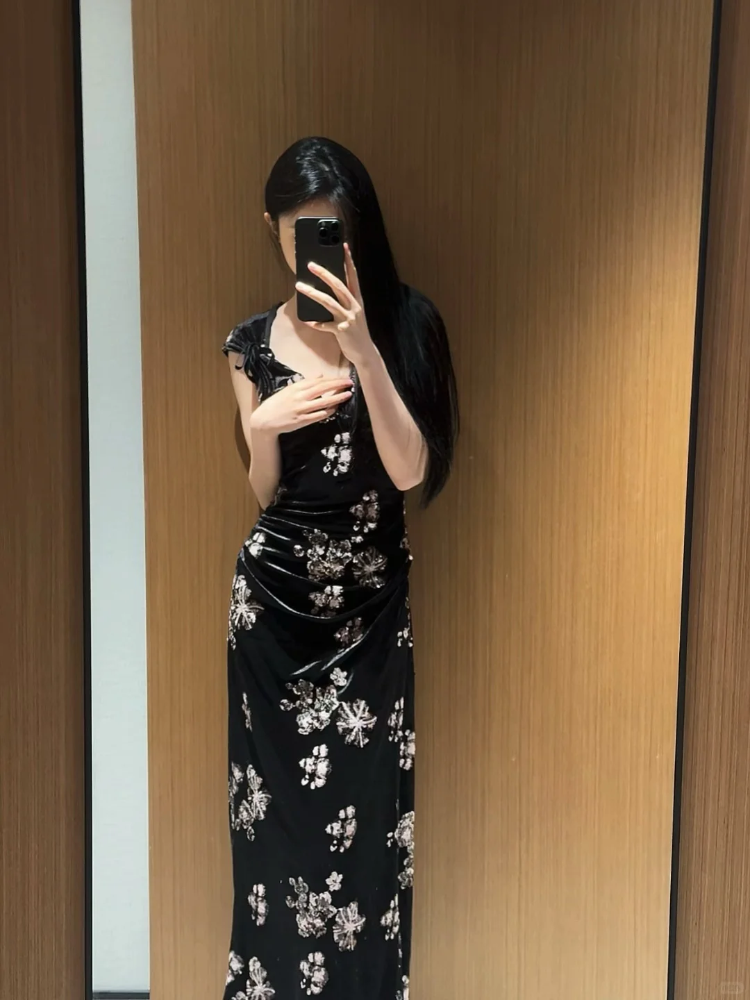 ▪️