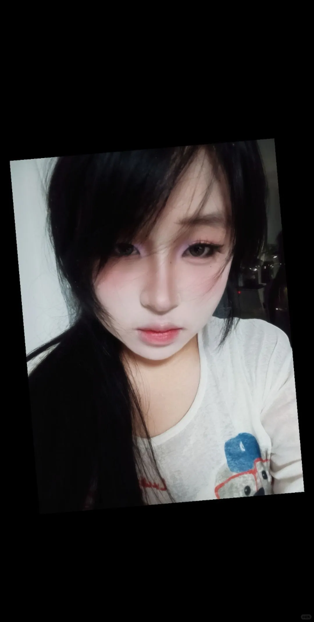 想成为把妹王