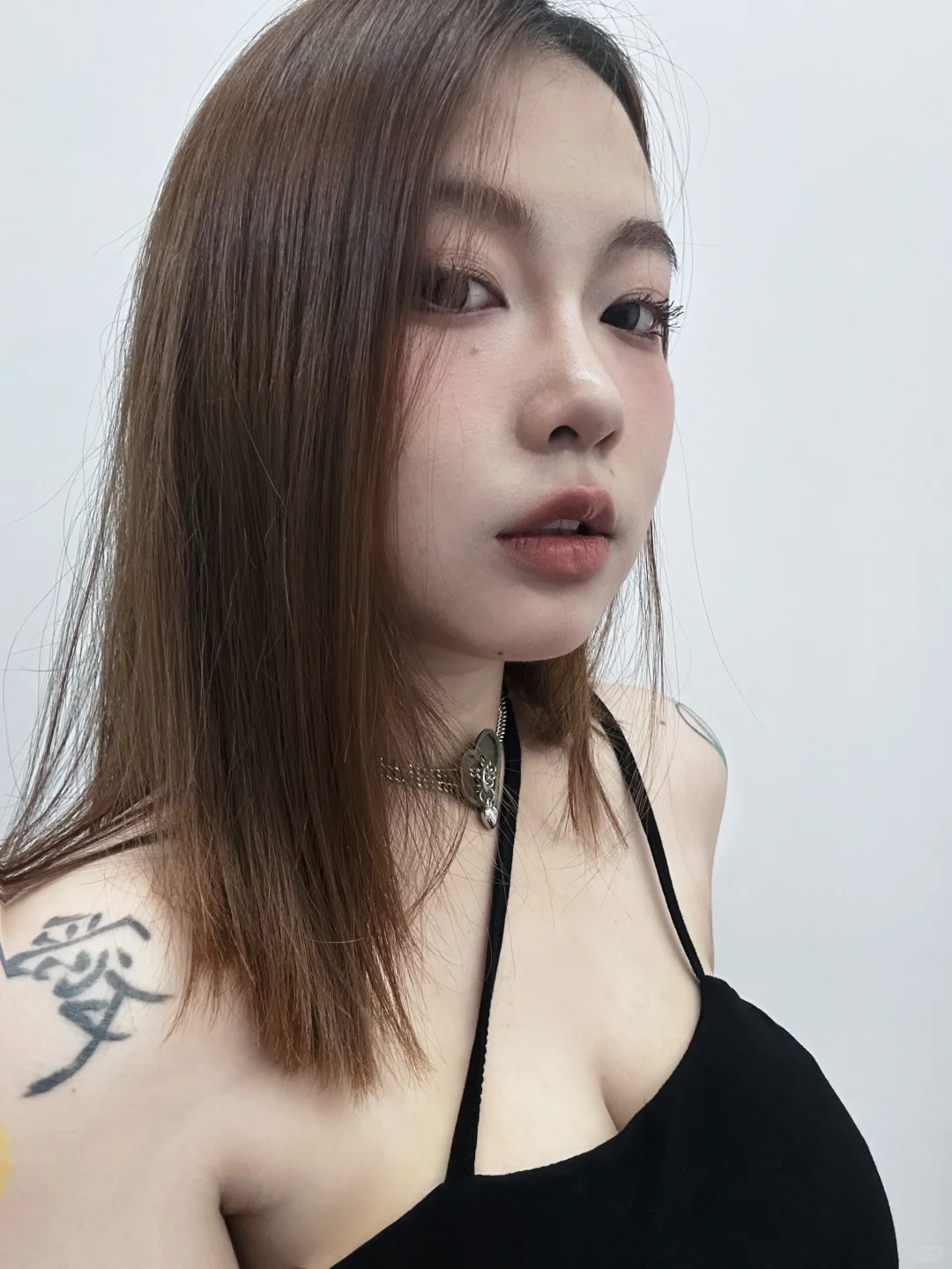 很喜欢第一张