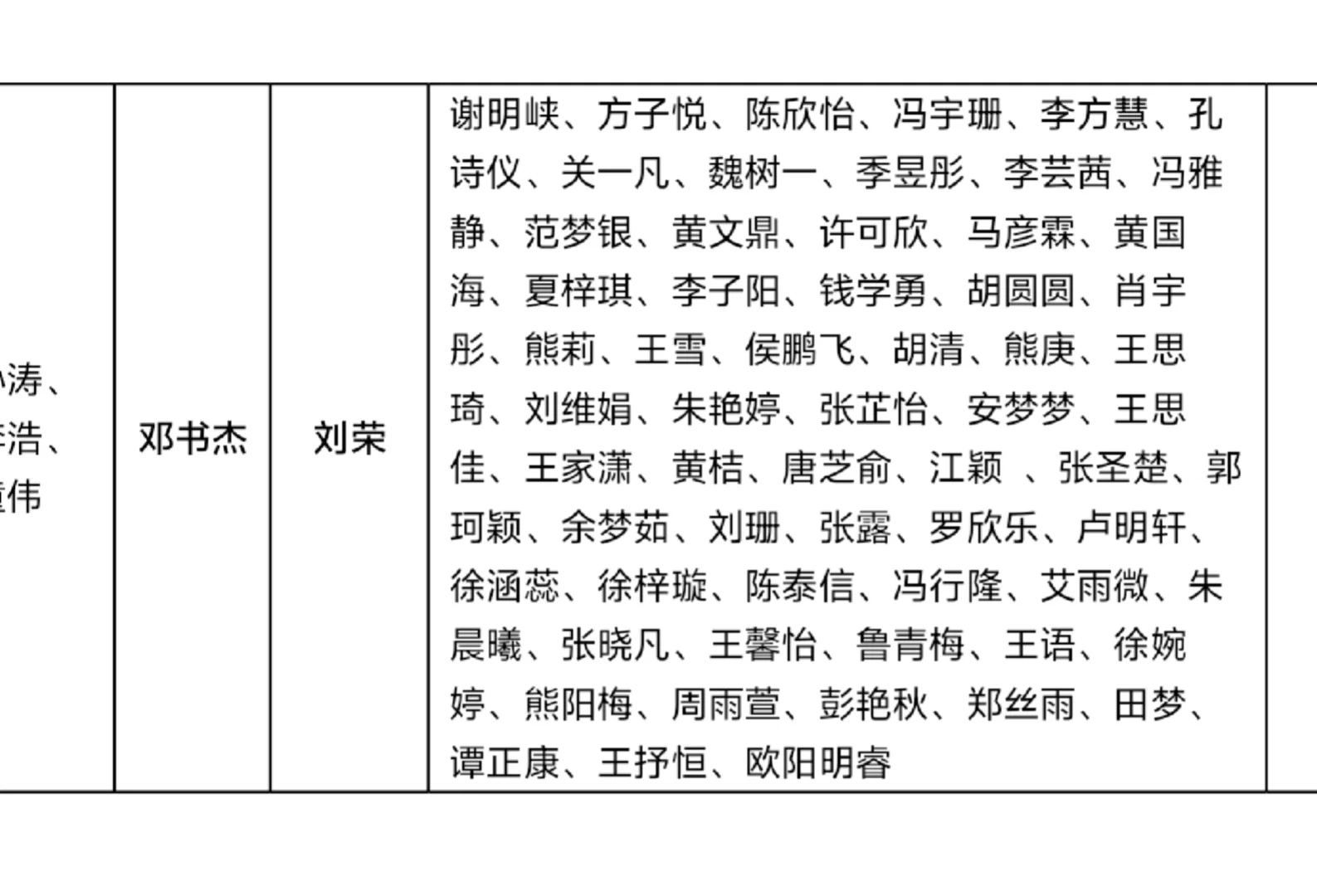 晦气