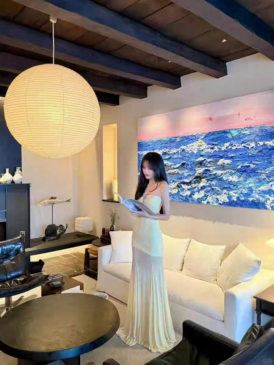 太后悔了！没有早点发现神仙衣服💙