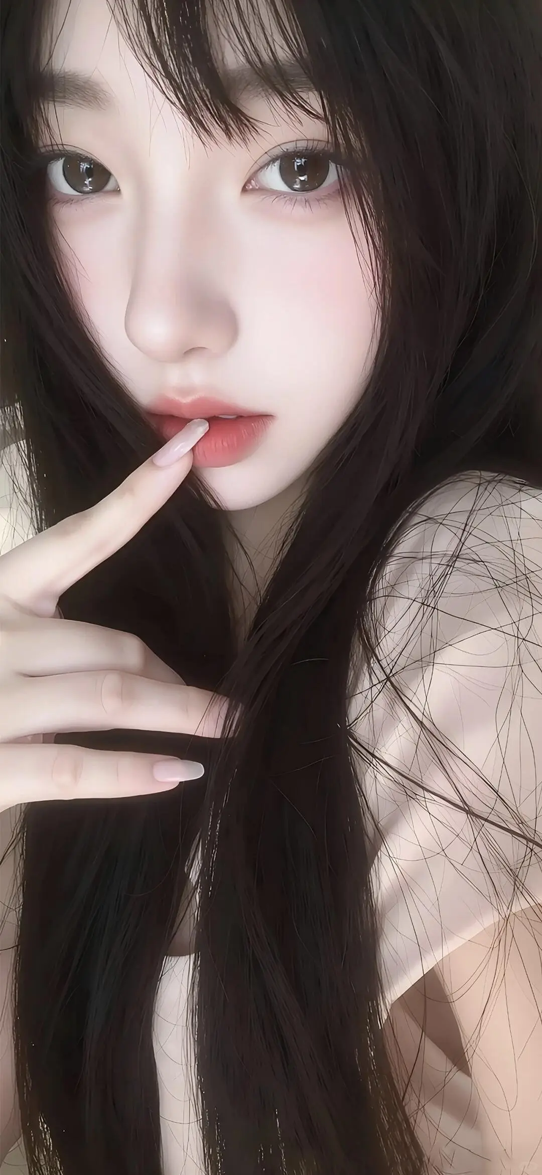 第128期｜性感辣妹