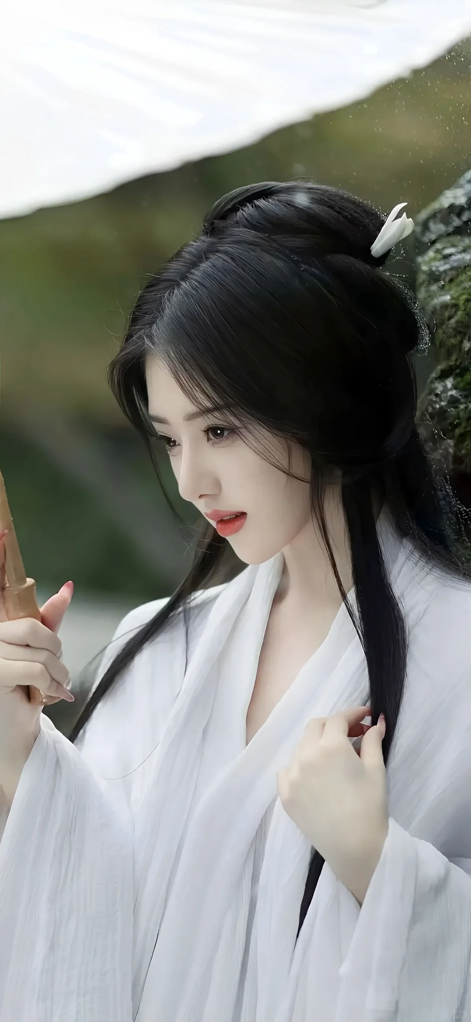 第128期｜性感辣妹