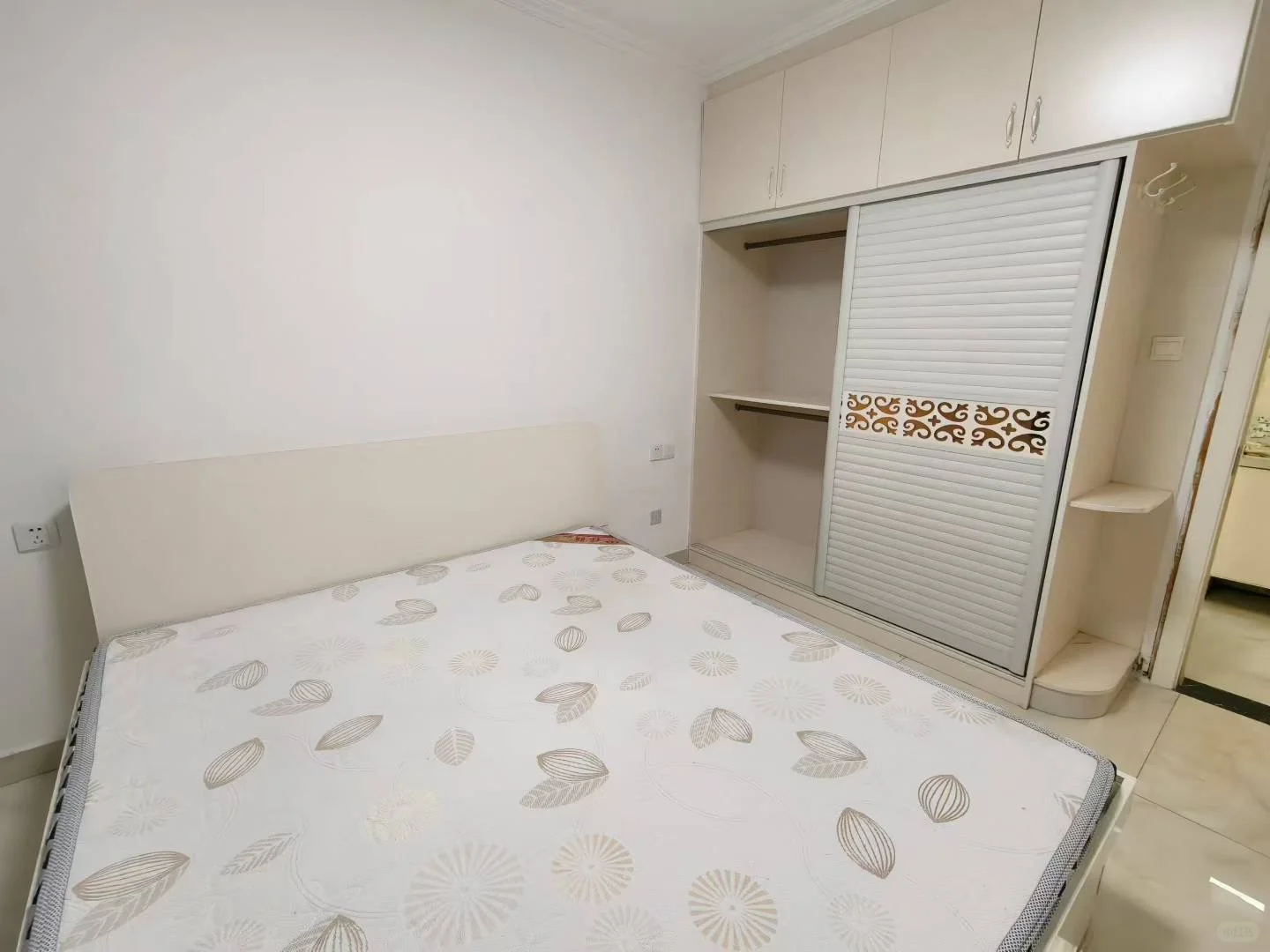 万达旁房东直租
