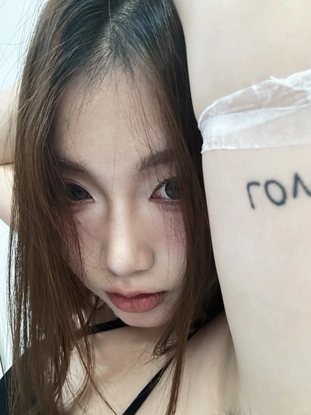 很喜欢第一张